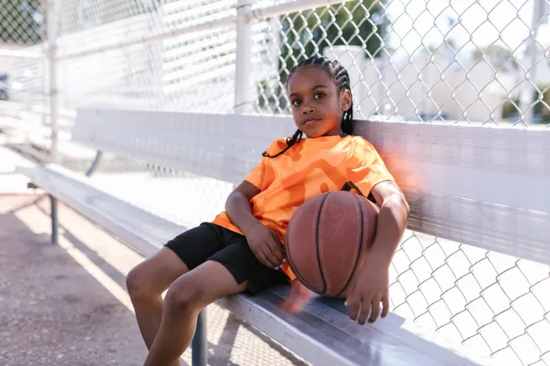 Still Lacing Up, Already Checked Out: The Hidden Disconnect Happening Inside Youth Sports Right Now