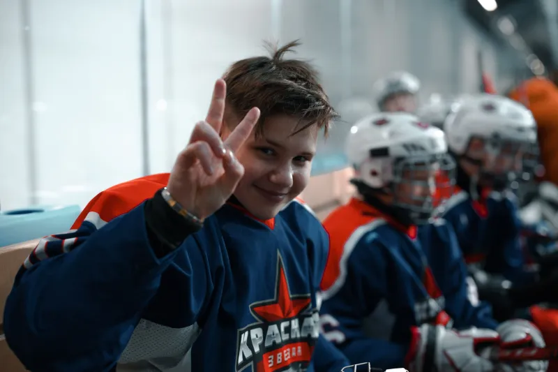 From Starter to Sub: The Quiet Comeback Story Every Benched Athlete Needs to Hear